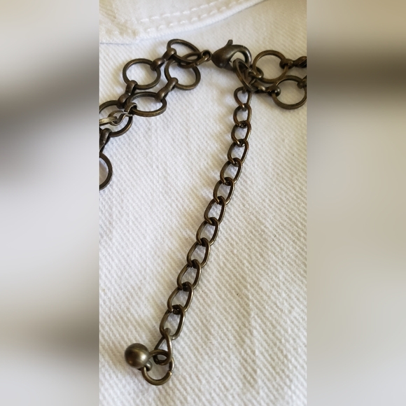 NECKLACE - Picture 6 of 7